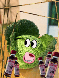 Wirsing Funnydrink GIF