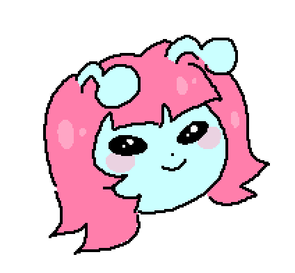 Chat Talking Sticker