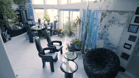 artworkphotosco giphyupload GIF