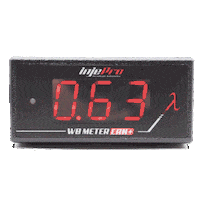 Wb S2000 Sticker by Injepro