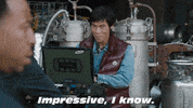 Fast And Furious F9 GIF by The Fast Saga