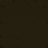 glitch art data moshing GIF by Transientfault