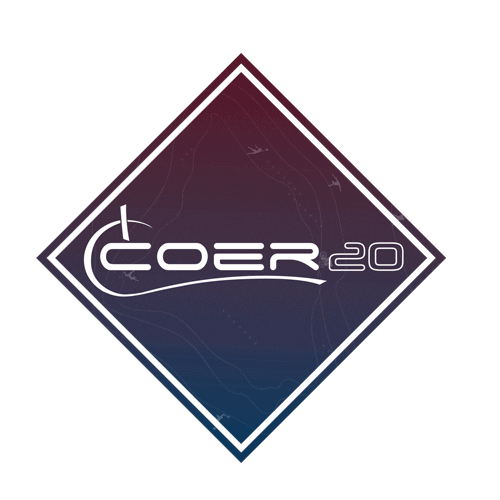 congresodeoptimizacion giphyupload coer2020 congreso de optimizacion coer 20 Sticker