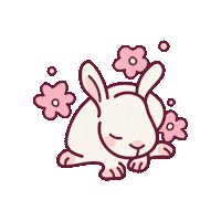 Cac Sticker by NTUCAC