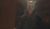 The Grabber GIF by Black Phone