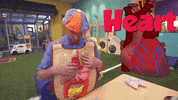 Fun Blippi GIF by Moonbug