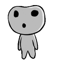 hayao miyazaki friday Sticker by rawrmos