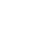 Farbenreich flux fluxclub fluxlandshut clubflux Sticker
