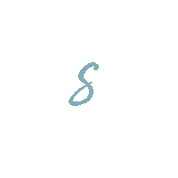 Sale Sticker