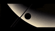 space indie GIF by Polyvinyl Records