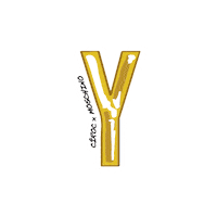 jeremy scott fashion Sticker by CIROC Vodka