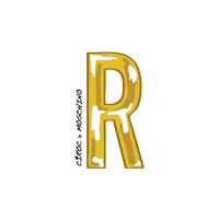 jeremy scott fashion Sticker by CIROC Vodka