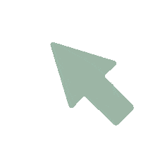 Bianosk Sticker by biano.cz