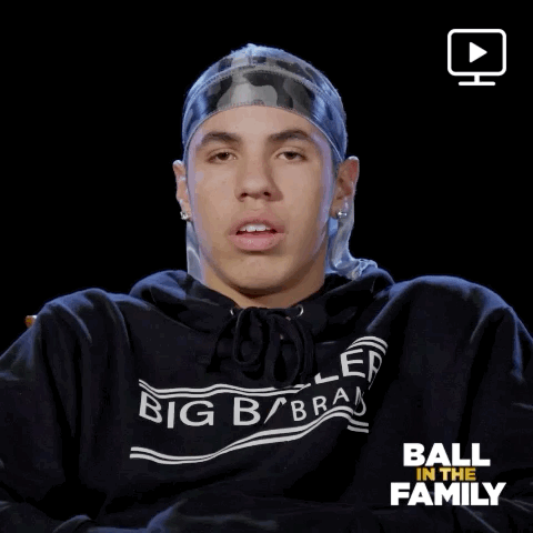 season 3 episode 24 GIF by Ball in the Family