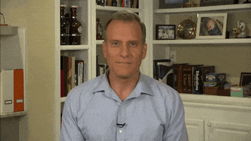 Weather Underground Reaction GIF by The Weather Channel