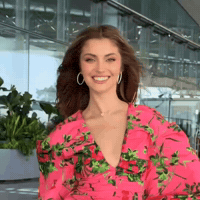 Ignacia GIF