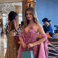 Ignacia GIF