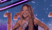 Themaskedsinger GIF by Reality Club FOX