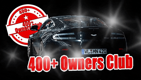 Carclub GIF by 400plus_owners_club