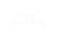 Plant Lover Sticker