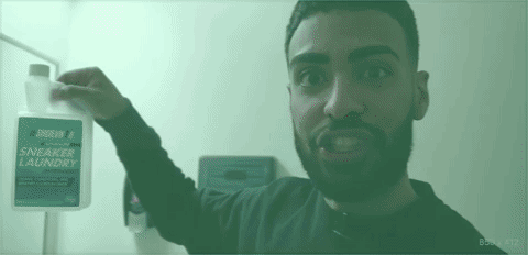 Animated GIF