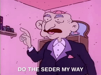 nicksplat rugrats GIF