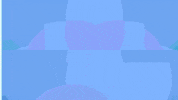 Art Artist GIF by jorgemariozuleta