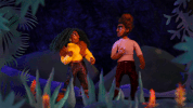 GIF by Mighty Oak