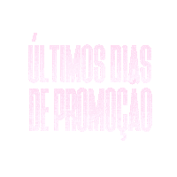 Black Friday Sticker by Miracle Belt Modeladores