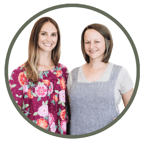 HandAndLand giphyupload skincare spa kansas city Sticker