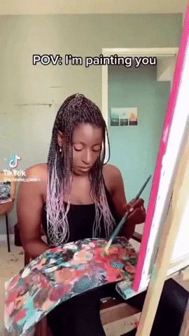 nomadicwookiee13 giphyupload GIF