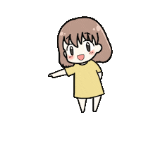 企画 Sticker