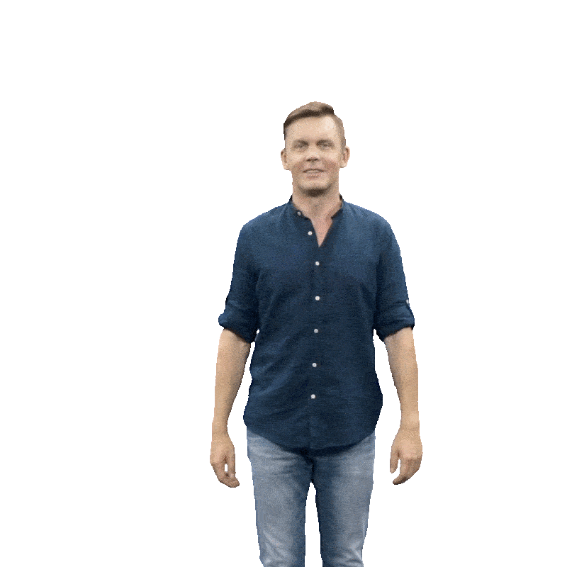 Swipe Up All The Way Sticker by Joe