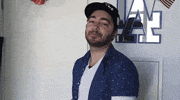 dan james wtf GIF by Much