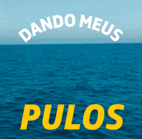 Animais GIF by Petrobras