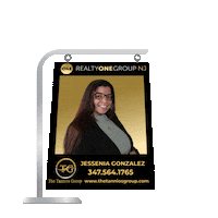 thetanniosgroup real estate lodi rog legend swinging board Sticker