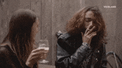 viceland GIF by FLOPHOUSE