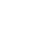 Boa Noite Mac Sticker by Macgyver Construções