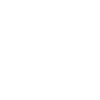 Fitness Mood Sticker by DSB SoMe