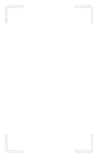 Bobo三腳貓功夫 Sticker by bobocatKF