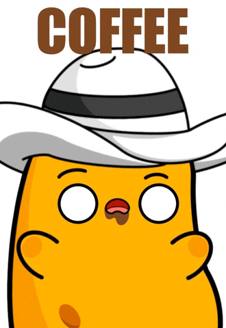 Help Me Panic GIF by lilpotates