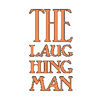 Annie Clark Sticker by St. Vincent