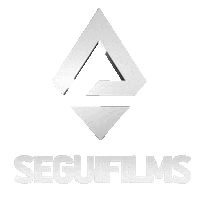 Seguifilms Sticker by Gerencia 360