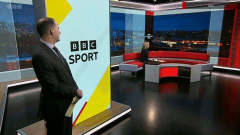 newscaststudio giphyupload GIF