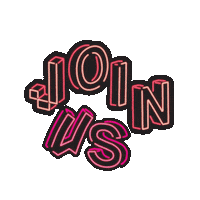 Ideafest Join Us Sticker by Samara Group