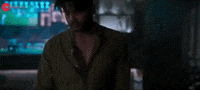 Sidharth Shukla GIF