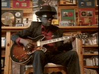 johnleehooker  GIF