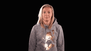 Football Soccer GIF by VfL Wolfsburg