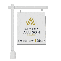 soldbyalyssaallison alyssaallison alyssa allison Sticker