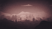 warped tour alt press GIF by Sleeping With Sirens